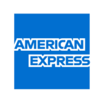 American Express