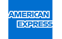 American Express