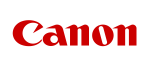 CANON INC: Finanzbericht Q4