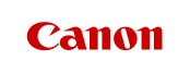 CANON INC: Finanzbericht Q4