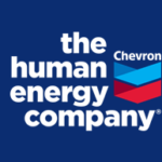 Chevron Corporation