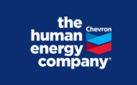 Chevron Corporation