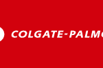 Colgate-Palmolive Co