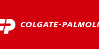 Colgate-Palmolive Co