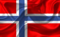 Norwegischer Staatsfonds