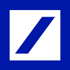 Deutsche Bank Aktie