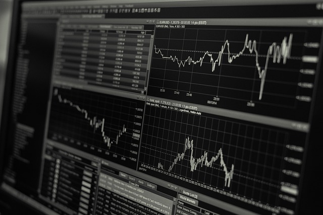 Top 4 Zukunftsträchtige Aktienbranchen für Investoren?