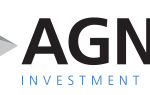 AGNC Investment Corp