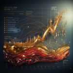 Goldpreisentwicklung, Goldpreis 2010-2020, Gold als Investition