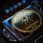 Cardano (ADA) Prognose 2024